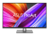 ASUS ProArt PA279CRV - Left-angle