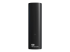 WD Elements Desktop WDBWLG0060HBK - Front