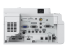 Epson EB-760WI - 3LCD projector - Close up