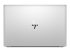HP EliteBook 840 G8 Notebook - Top