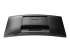 Philips Evnia 3000 27M1C3200VL - Bottom