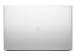 HP EliteBook 640 G10 Notebook - Top