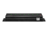 Lindy Industrial USB 2.0 Hub - Back