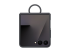 Samsung EF-PF766 - Back cover for mobile phone - Front