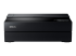 Epson SureColor SC-P900 - Front