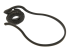 Jabra - Neckband - for Jabra GN 2100, GN 2100 3-in-1 - Right side