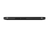Lenovo ThinkPad X13 Gen 5 - Back
