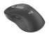 Logitech Signature M650 - Back
