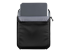 UAG Rugged Sleeve for iPad Pro 12.9-inch Black - Front
