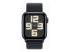 Apple Watch SE (GPS) - Front