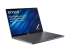 Acer Chromebook Spin 714 CP714-2WN - Left-angle