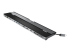 j5create JCD543 - Docking station - Back