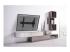 Neomounts WL35S-850BL18 - Left-angle