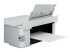 Epson EcoTank ET-8500 - Close up