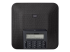 Cisco IP Conference Phone 7832 - Front