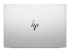 HP EliteBook 660 G11 Notebook - Back