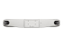 Poly Studio X70 - All-in-One video bar (video bar, Poly TC8 controller) - Back
