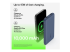 Belkin BoostCharge - Power bank - Left-angle