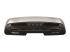 Fellowes Saturn 3i A4 - Front