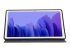 Targus Click-In - Flip cover for tablet - Front