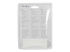 Targus Multi Device Midsize Comfort - Left side