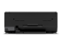 Epson ES-C380W Business Scanner - Back