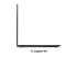 Lenovo ThinkPad X1 Carbon Gen 13 - Left side