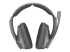 EPOS GSP 370 - Headset - Front