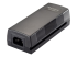 LevelOne POI-3010 - PoE injector + PoE splitter - Back