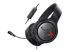Creative Sound BlasterX H3 - Left-angle