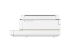HP ENVY 6520e All-in-One Multifunction Colour Printer - Right side