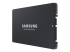 Samsung SM883 MZ7KH1T9HAJR - Right-angle