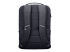 Dell EcoLoop Pro Slim Backpack 15 (CP5724S) - Back