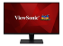 ViewSonic VA2715-H 27" Full HD LED Monitor - Front