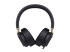 Yealink BH76 Plus - Headset - Back