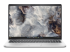 Dell Pro 16 Plus PB16250 - Front