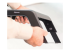 Fellowes Hana LT - Monitor stand - Close up