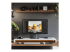 ALOGIC Clarity Max Pro 32C4KPDW - Front