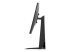 Lenovo G27-30 - LED monitor - Right side