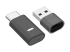Logitech Zone 305 - Headset - Left-angle