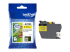 Brother LC422XLY - High Yield - Front