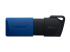 Kingston DataTraveler - Front