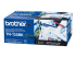 Brother TN135BK - black - Right-angle