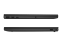 HP Laptop 15-fc0017na - Multi-angle