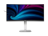 Philips 34B2U5600C - 5000 Series - Front