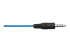 Trust Quasar Wired Headset - Close up