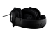 Logitech G Pro X - headset - Top
