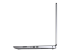 Dell Precision 7760 - 17.3" - Right side