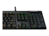 Logitech Gaming G815 - Close up