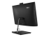 Lenovo ThinkCentre neo 30a 24 - Back